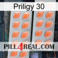 Priligy 30 27